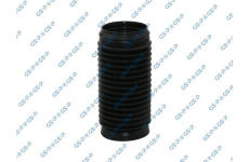 Ochranne viko/prachovka,tlumic GSP 540690