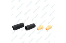 Ochranná sada proti prachu, tlumič pérování GSP 5406905PK