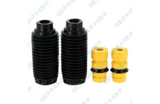 Ochranná sada tlmiča proti prachu GSP 5406981PK