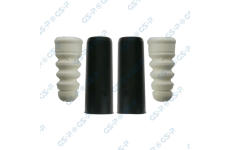 Ochranná sada tlmiča proti prachu GSP 5406990PK