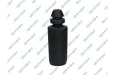 Ochranne viko/prachovka,tlumic GSP 540718