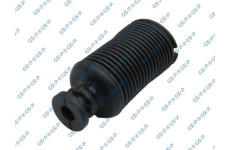 Ochranne viko/prachovka,tlumic GSP 540722