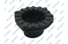 Ochranne viko/prachovka,tlumic GSP 540723