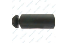 Ochranný kryt/manżeta tlmiča pérovania GSP 540724