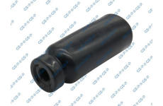 Ochranne viko/prachovka,tlumic GSP 540729