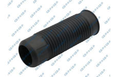 Ochranne viko/prachovka,tlumic GSP 540736
