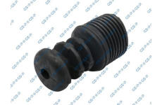 Ochranne viko/prachovka,tlumic GSP 540737