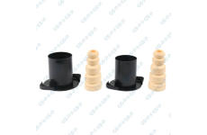 Ochranná sada tlmiča proti prachu GSP 5408820PK