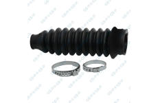 Sada měchů, řízení GSP 541026S