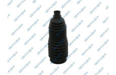Manżeta riadenia GSP 541034
