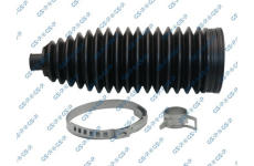 Sada měchů, řízení GSP 541057S