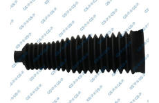Manżeta riadenia GSP 541072