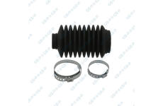 Sada měchů, řízení GSP 541097S