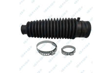 Sada měchů, řízení GSP 541112S