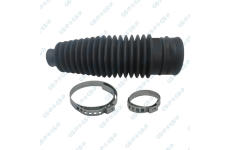 Sada měchů, řízení GSP 541114S