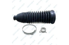 Sada měchů, řízení GSP 541155S