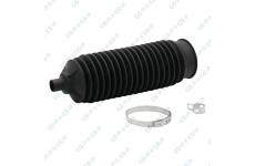 Sada měchů, řízení GSP 541203S