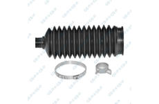 Sada měchů, řízení GSP 541213S