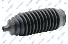 Manżeta riadenia GSP 541215