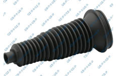 Manżeta riadenia GSP 541226