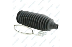 Sada měchů, řízení GSP 541340S