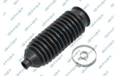 Manżeta riadenia - opravná sada GSP 541343S