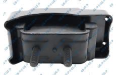 Zaveseni motoru GSP 550015
