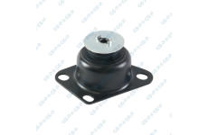 Zavěšení motoru GSP 550046