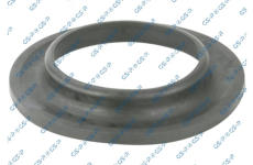 Uchyceni pruziny GSP 550048