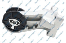Zaveseni motoru GSP 550054