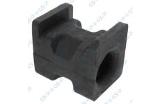 Držák, Příčný stabilizátor GSP 550067