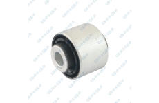 Ulożenie riadenia GSP 550073