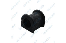 Ulożenie priečneho stabilizátora GSP 550096