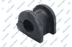 Drzak, Pricny stabilizator GSP 550098