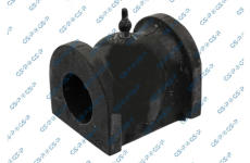 Drzak, Pricny stabilizator GSP 550109