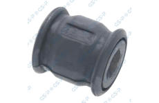 Ulozeni, ridici mechanismus GSP 550113