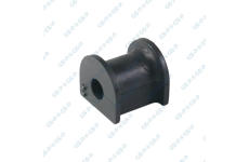 Ulożenie priečneho stabilizátora GSP 550119