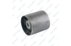 Ulozeni, diferencial GSP 550123