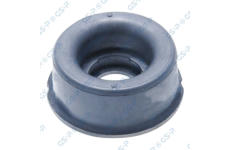 Zaveseni, telo napravy GSP 550126