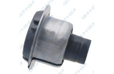 Zaveseni, telo napravy GSP 550132