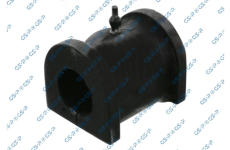 Drzak, Pricny stabilizator GSP 550145