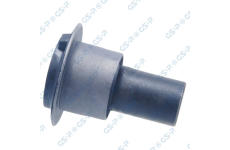 Zaveseni, telo napravy GSP 550156