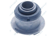 Zaveseni, telo napravy GSP 550158