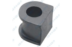 Ulożenie priečneho stabilizátora GSP 550207