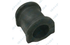 Ulożenie priečneho stabilizátora GSP 550208