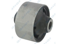 Uložení, řídicí mechanismus GSP 550240