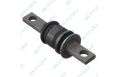 Ulożenie riadenia GSP 550242