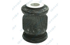 Uložení, řídicí mechanismus GSP 550243