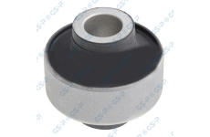 Uložení, řídicí mechanismus GSP 550255