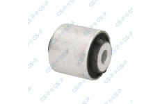 Ulożenie riadenia GSP 550258